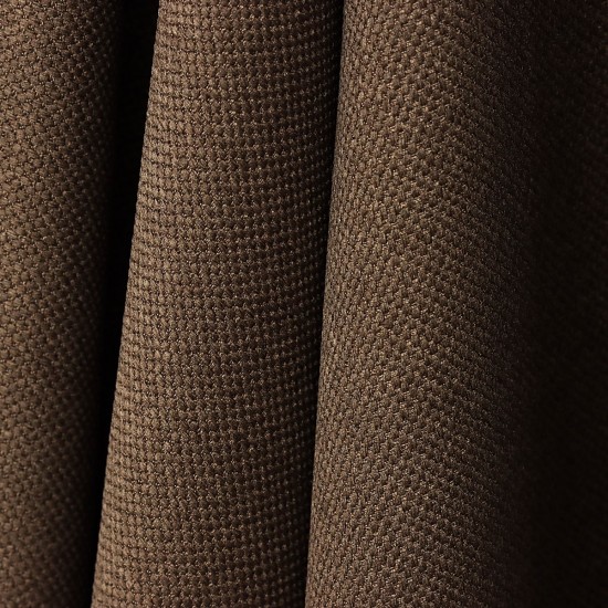 Yıldız V-13920 Wholesale Satin Blackout Background Curtain Fabrics Living Room and Bedroom Curtains 21 Model 100% Polyester