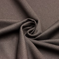 Yıldız V-13930 Wholesale Satin Blackout Background Curtain Fabrics Living Room and Bedroom Curtains 21 Model 100% Polyester