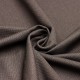 Yıldız V-13930 Wholesale Satin Blackout Background Curtain Fabrics Living Room and Bedroom Curtains 21 Model 100% Polyester