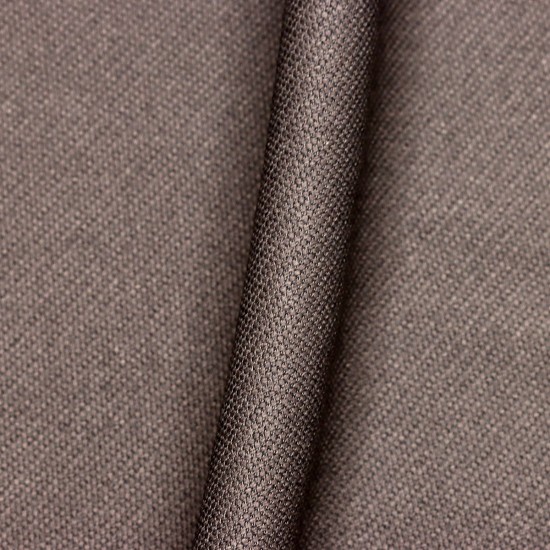 Yıldız V-13930 Wholesale Satin Blackout Background Curtain Fabrics Living Room and Bedroom Curtains 21 Model 100% Polyester