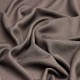 Yıldız V-13930 Wholesale Satin Blackout Background Curtain Fabrics Living Room and Bedroom Curtains 21 Model 100% Polyester