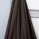 Yıldız V-13930 Wholesale Satin Blackout Background Curtain Fabrics Living Room and Bedroom Curtains 21 Model 100% Polyester