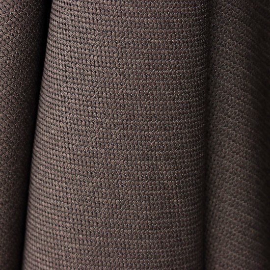 Yıldız V-13930 Wholesale Satin Blackout Background Curtain Fabrics Living Room and Bedroom Curtains 21 Model 100% Polyester