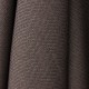 Yıldız V-13930 Wholesale Satin Blackout Background Curtain Fabrics Living Room and Bedroom Curtains 21 Model 100% Polyester