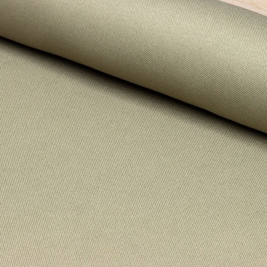 Yıldız V-13940 Wholesale Satin Blackout Background Curtain Fabrics Living Room and Bedroom Curtains 21 Model 100% Polyester