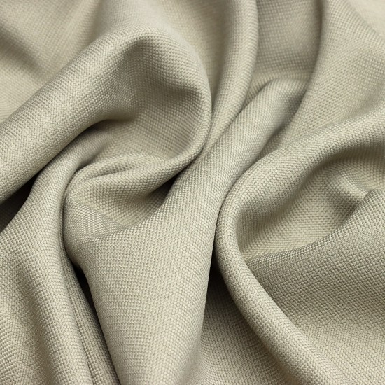 Yıldız V-13940 Wholesale Satin Blackout Background Curtain Fabrics Living Room and Bedroom Curtains 21 Model 100% Polyester