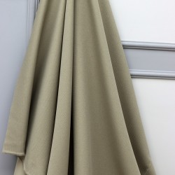 Yıldız V-13940 Wholesale Satin Blackout Background Curtain Fabrics Living Room and Bedroom Curtains 21 Model 100% Polyester