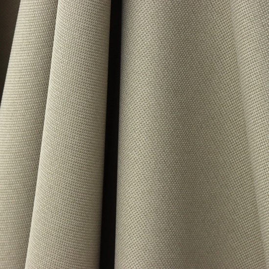 Yıldız V-13940 Wholesale Satin Blackout Background Curtain Fabrics Living Room and Bedroom Curtains 21 Model 100% Polyester