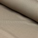Yıldız V-13950 Wholesale Satin Blackout Background Curtain Fabrics Living Room and Bedroom Curtains 21 Model 100% Polyester