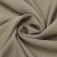 Yıldız V-13950 Wholesale Satin Blackout Background Curtain Fabrics Living Room and Bedroom Curtains 21 Model 100% Polyester