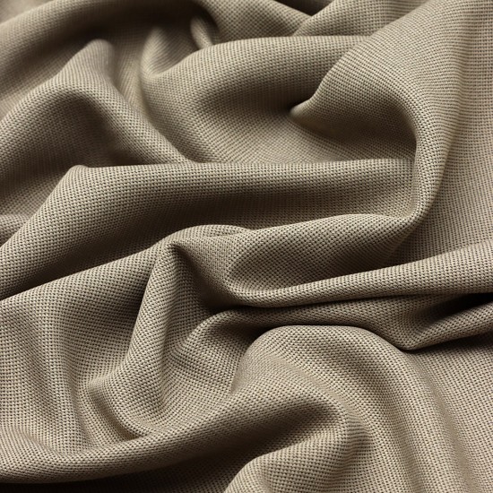 Yıldız V-13950 Wholesale Satin Blackout Background Curtain Fabrics Living Room and Bedroom Curtains 21 Model 100% Polyester