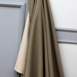 Yıldız V-13950 Wholesale Satin Blackout Background Curtain Fabrics Living Room and Bedroom Curtains 21 Model 100% Polyester