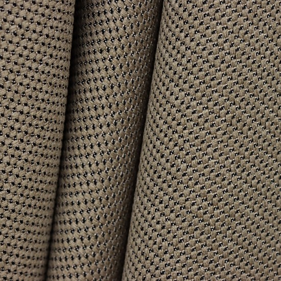 Yıldız V-13950 Wholesale Satin Blackout Background Curtain Fabrics Living Room and Bedroom Curtains 21 Model 100% Polyester