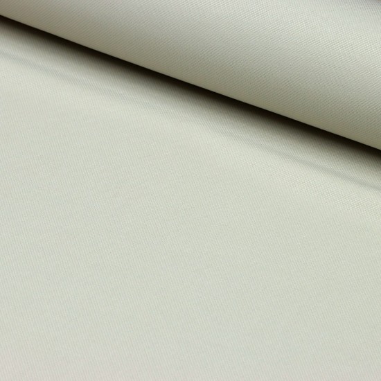 Yıldız V--1880 Wholesale Satin Blackout Background Curtain Fabrics Living Room and Bedroom Curtains 21 Model 100% Polyester