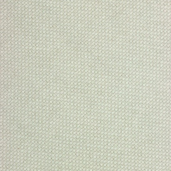 Yıldız V--1880 Wholesale Satin Blackout Background Curtain Fabrics Living Room and Bedroom Curtains 21 Model 100% Polyester