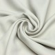 Yıldız V--1880 Wholesale Satin Blackout Background Curtain Fabrics Living Room and Bedroom Curtains 21 Model 100% Polyester