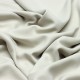 Yıldız V--1880 Wholesale Satin Blackout Background Curtain Fabrics Living Room and Bedroom Curtains 21 Model 100% Polyester