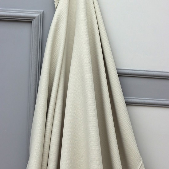 Yıldız V--1880 Wholesale Satin Blackout Background Curtain Fabrics Living Room and Bedroom Curtains 21 Model 100% Polyester