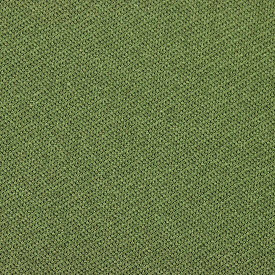 Yıldız V-6320 Wholesale Satin Blackout Background Curtain Fabrics Living Room and Bedroom Curtains 21 Model 100% Polyester