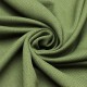 Yıldız V-6320 Wholesale Satin Blackout Background Curtain Fabrics Living Room and Bedroom Curtains 21 Model 100% Polyester