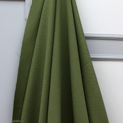 Yıldız V-6320 Wholesale Satin Blackout Background Curtain Fabrics Living Room and Bedroom Curtains 21 Model 100% Polyester