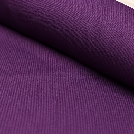 Yıldız V-6830 Wholesale Satin Blackout Background Curtain Fabrics Living Room and Bedroom Curtains 21 Model 100% Polyester