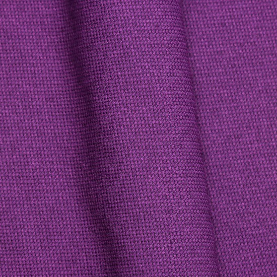 Yıldız V-6830 Wholesale Satin Blackout Background Curtain Fabrics Living Room and Bedroom Curtains 21 Model 100% Polyester