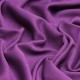 Yıldız V-6830 Wholesale Satin Blackout Background Curtain Fabrics Living Room and Bedroom Curtains 21 Model 100% Polyester