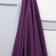 Yıldız V-6830 Wholesale Satin Blackout Background Curtain Fabrics Living Room and Bedroom Curtains 21 Model 100% Polyester