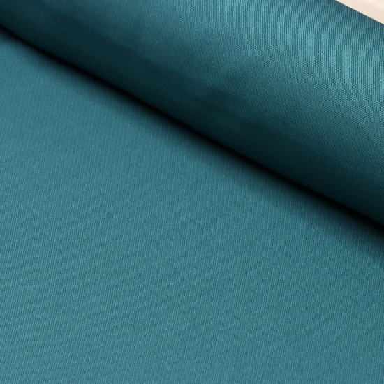 Yıldız V-6850 Wholesale Satin Blackout Background Curtain Fabrics Living Room and Bedroom Curtains 21 Model 100% Polyester