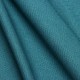 Yıldız V-6850 Wholesale Satin Blackout Background Curtain Fabrics Living Room and Bedroom Curtains 21 Model 100% Polyester