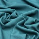 Yıldız V-6850 Wholesale Satin Blackout Background Curtain Fabrics Living Room and Bedroom Curtains 21 Model 100% Polyester