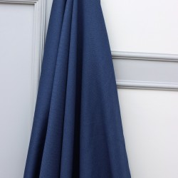 Yıldız V-6860 Wholesale Satin Blackout Background Curtain Fabrics Living Room and Bedroom Curtains 21 Model 100% Polyester