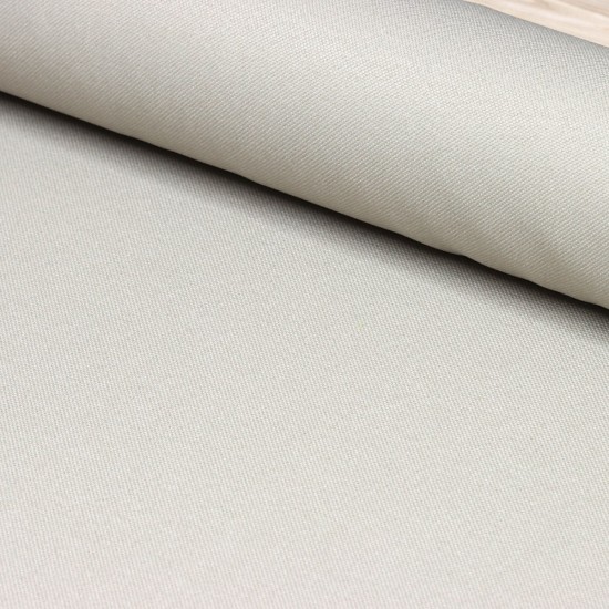 Yıldız V-6870 Wholesale Satin Blackout Background Curtain Fabrics Living Room and Bedroom Curtains 21 Model 100% Polyester