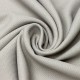 Yıldız V-6870 Wholesale Satin Blackout Background Curtain Fabrics Living Room and Bedroom Curtains 21 Model 100% Polyester