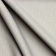 Yıldız V-6870 Wholesale Satin Blackout Background Curtain Fabrics Living Room and Bedroom Curtains 21 Model 100% Polyester