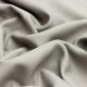 Yıldız V-6870 Wholesale Satin Blackout Background Curtain Fabrics Living Room and Bedroom Curtains 21 Model 100% Polyester