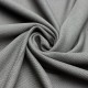 Yıldız V-6890 Wholesale Satin Blackout Background Curtain Fabrics Living Room and Bedroom Curtains 21 Model 100% Polyester