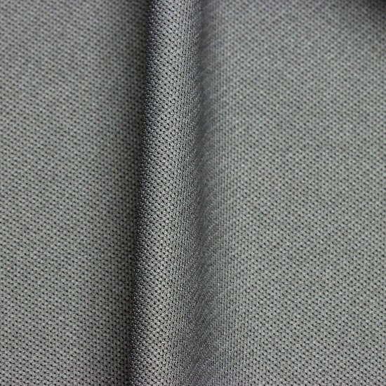 Yıldız V-6890 Wholesale Satin Blackout Background Curtain Fabrics Living Room and Bedroom Curtains 21 Model 100% Polyester