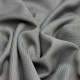 Yıldız V-6890 Wholesale Satin Blackout Background Curtain Fabrics Living Room and Bedroom Curtains 21 Model 100% Polyester