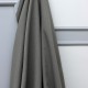 Yıldız V-6890 Wholesale Satin Blackout Background Curtain Fabrics Living Room and Bedroom Curtains 21 Model 100% Polyester
