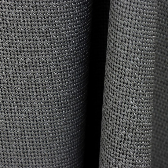 Yıldız V-6890 Wholesale Satin Blackout Background Curtain Fabrics Living Room and Bedroom Curtains 21 Model 100% Polyester