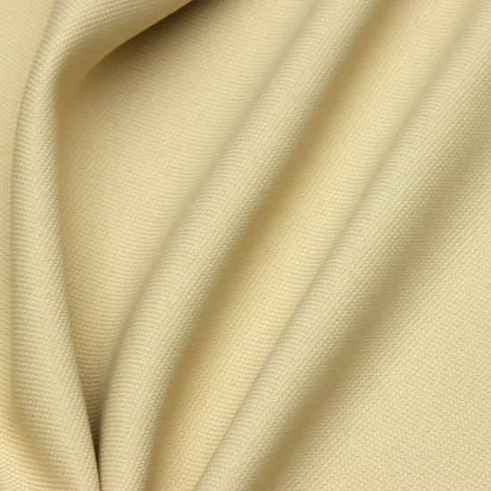 Yıldız V-6970 Wholesale Satin Blackout Background Curtain Fabrics Living Room and Bedroom Curtains 21 Model 100% Polyester