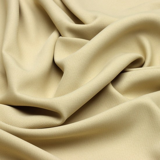 Yıldız V-6970 Wholesale Satin Blackout Background Curtain Fabrics Living Room and Bedroom Curtains 21 Model 100% Polyester