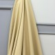 Yıldız V-6970 Wholesale Satin Blackout Background Curtain Fabrics Living Room and Bedroom Curtains 21 Model 100% Polyester