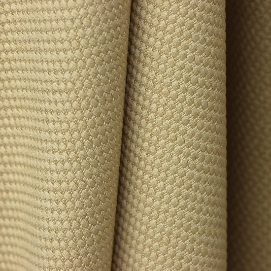 Yıldız V-6970 Wholesale Satin Blackout Background Curtain Fabrics Living Room and Bedroom Curtains 21 Model 100% Polyester