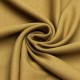 Yıldız V-6980 Wholesale Satin Blackout Background Curtain Fabrics Living Room and Bedroom Curtains 21 Model 100% Polyester