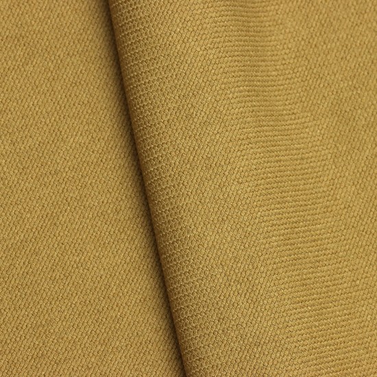 Yıldız V-6980 Wholesale Satin Blackout Background Curtain Fabrics Living Room and Bedroom Curtains 21 Model 100% Polyester