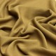 Yıldız V-6980 Wholesale Satin Blackout Background Curtain Fabrics Living Room and Bedroom Curtains 21 Model 100% Polyester