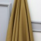 Yıldız V-6980 Wholesale Satin Blackout Background Curtain Fabrics Living Room and Bedroom Curtains 21 Model 100% Polyester